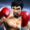 لعبة Real Boxing Manny Pacquiao apk مهكر