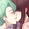 لعبة Mystic Messenger apk مهكر