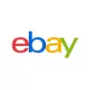 تطبيق eBay: Online Shopping Deals برو