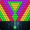 لعبة Expert Bubble Shooter apk مهكر