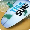 لعبة True Surf apk مهكر