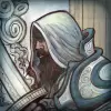 لعبة Ascension: Deckbuilding Game apk مهكر