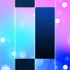 لعبة Piano Music Go-Fun Piano Games apk مهكر