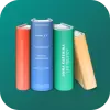 تطبيق PocketBook قارئ برو