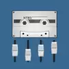 تطبيق n-Track Studio DAW: Make Music برو