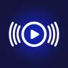 تطبيق Daily Tunes: All Online Radios برو