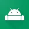 تطبيق OS Version Info for Android برو