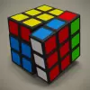 لعبة 3x3 Cube Solver apk مهكر