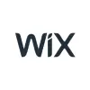 تطبيق Wix Owner: أنشئ المواقع برو
