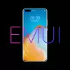 تطبيق Cool EM Launcher - EMUI launch برو