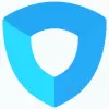 Ivacy VPN - Secure Fastest VPN pro