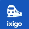 ixigo Train Status Book Ticket pro