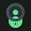 تطبيق CrookCatcher — مكافحة السرقة برو