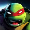 Ninja Turtles: Legends apk mod