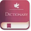 Theological Bible Dictionary pro