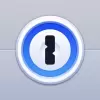 تطبيق 1Password: Password Manager برو