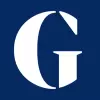 تطبيق The Guardian - News  Sport برو