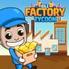 Idle Factory Tycoon: Business! apk mod