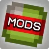 تطبيق Mods  Addons Melon Playground برو