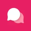 تطبيق Talk Chat - Random Chat برو