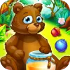 لعبة Forest Rescue 2 Friends United apk مهكر