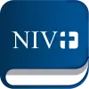 تطبيق Niv Bible Study برو