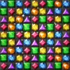 لعبة Jewelry King apk مهكر
