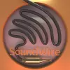 تطبيق SoundWire - Audio Streaming برو
