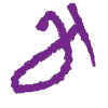 تطبيق Tamil Keyboard برو