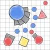لعبة دبابة معركة رويال - piupiu.io apk مهكر