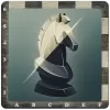 لعبة Real Chess apk مهكر