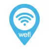 تطبيق Find Wi-Fi   Connect to Wi-Fi برو