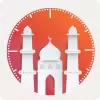 تطبيق مواقيت الصلاة برو