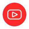 تطبيق Play Tube  Block Ads for Video برو