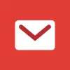 تطبيق Samsung Email برو