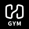 تطبيق Hevy - Gym Log Workout Tracker برو