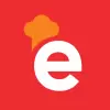 تطبيق eatigo – discounted dining برو