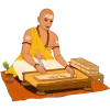 تطبيق Hindu Calendar - Drik Panchang برو
