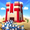 Conquer the Tower 2: War Games apk mod