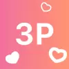 Easy3P:Threesome Hookup Dating pro
