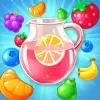 Sweet Candy Bomb: Match 3 Game apk mod