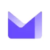 تطبيق Proton Mail: Encrypted Email برو