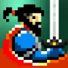 Sword Of Xolan apk mod