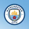 تطبيق Manchester City Official App برو