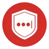 تطبيق LastPass Authenticator برو