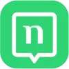 تطبيق nandbox messenger – فيديو وشات برو