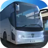 لعبة Bus Simulator MAX : حافلة apk مهكر