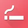 تطبيق Quit Tracker: Stop Smoking برو