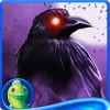 لعبة Mystery Case Files: Ravenhears apk مهكر