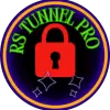 تطبيق RS Tunnel Pro - Super Fast Net برو